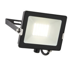 91862 Salde 30W IP65 30W Saxby - MEGA rabaty w koszyku %