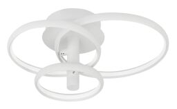 LE41594 BELEN Lampa sufitowa Luces Exclusivas - Mega RABAT w koszyku!