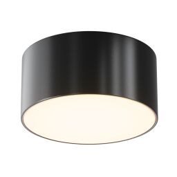 O430CL-L15B3K Lampa sufitowa Zon IP Maytoni - Mega RABATY % w koszyku