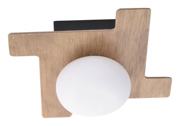 6917 Norwood Lampa LED Rabalux - 5 lat gwarancji !