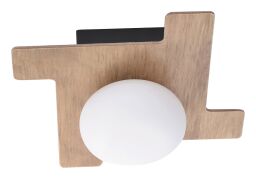 6917 Norwood Lampa LED Rabalux - 5 lat gwarancji !