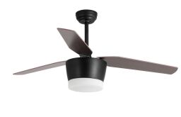 LE42556 SEGUNDO Lampa wisząca Luces Exclusivas - Mega RABAT w koszyku!