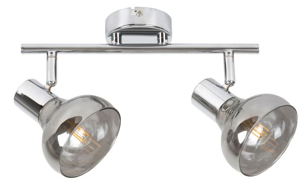 5556 Holly Lampa reflektorek Rabalux