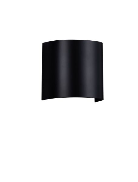 LE73803 CULPINA kinkiet zewnętrzny LED Luces Exclusivas - Mega RABATY w koszyku %