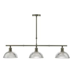 DAR0375 Dara Lampa sufitowa Dar Lighting - rabaty 20% w koszyku
