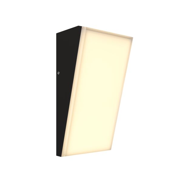 O436WL-L10GF3K1 Lampa ścienna (kinkiet) Brick Maytoni - Mega RABATY % w koszyku
