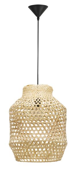 LE42124 PALMAS Lampa wisząca Luces Exclusivas - Mega RABAT w koszyku!
