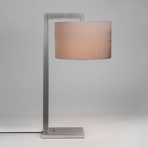 1222008 Lampa stołowa Ravello Table Matowy nikiel Astro  - rabaty 13% w koszyku