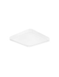 AGOSTA LE43604 lampa sufitowa LED Luces Exclusivas - MEGA rabaty w Koszyku %