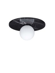 LE44851 JUANJUI lampa sufitowa LED Luces Exclusivas - Mega RABATY w koszyku %