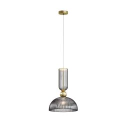 MOD302PL-01GR1 Lampa wisząca Antic Maytoni - Mega RABATY % w koszyku