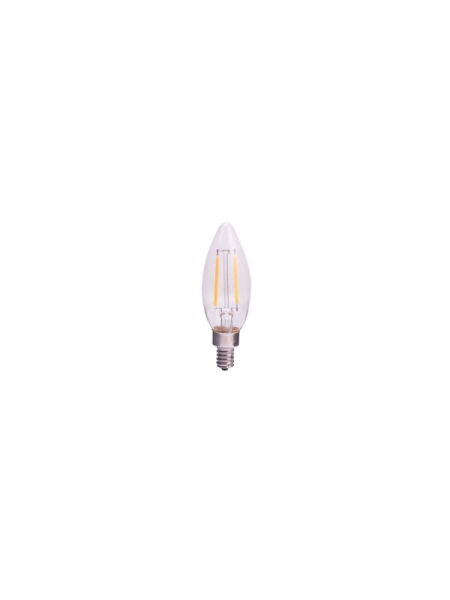 9700357000 Lampa LONDON Lutec - Mega RABATY W KOSZYKU %
