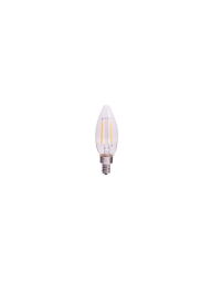 9700357000 Lampa LONDON Lutec - Mega RABATY W KOSZYKU %