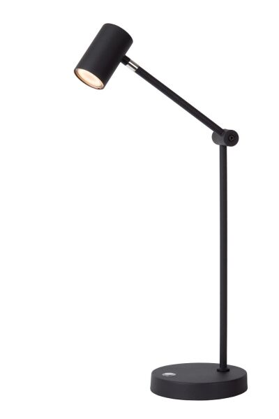 TIPIK 36622/03/30 lampa stojąca Lucide - Mega RABATY W KOSZYKU %
