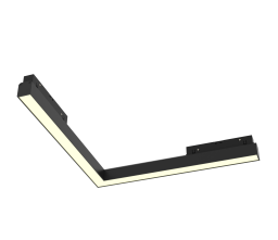 TR042-2-24W3K-1 Lampa szynowa Basis Exility 3000K 24W 120° Maytoni - Mega RABATY % w koszyku