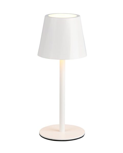 R55961131 DIAZ lampa stołowa RL - Mega RABATY w koszyku %