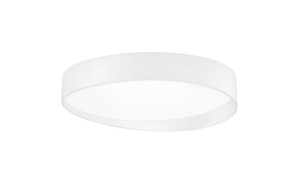 LE41564 ANACO Lampa sufitowa Luces Exclusivas - Mega RABAT w koszyku!