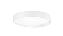 LE41564 ANACO Lampa sufitowa Luces Exclusivas - Mega RABAT w koszyku!