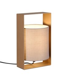 R55751065 PAIL lampa stołowa RL - Mega RABATY w koszyku %