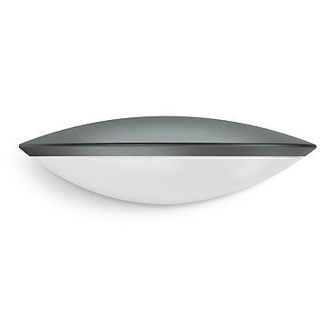 ST059903 Lampa LED 12W Steinel L 825 LED iHF Connect z czujnikiem