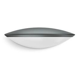 ST059903 Lampa LED 12W Steinel L 825 LED iHF Connect z czujnikiem