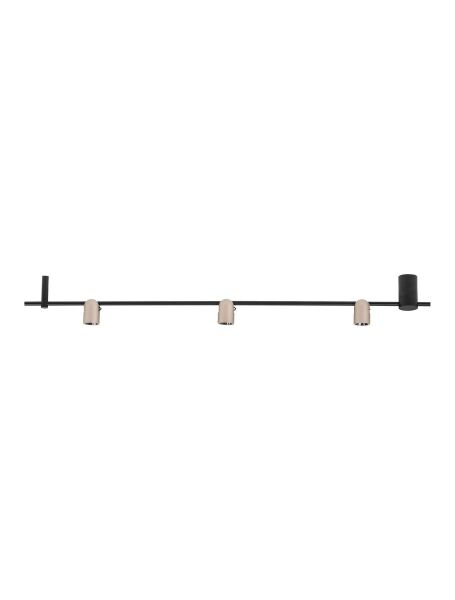LE44762 BULOBU lampa wisząca LED Luces Exclusivas - Mega RABATY w koszyku %