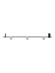 LE44762 BULOBU lampa wisząca LED Luces Exclusivas - Mega RABATY w koszyku %