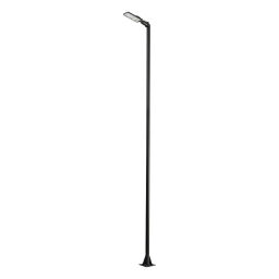 10633 Lampa stojąca PATHWAY LED PRO 4000K Nowodvorski - rabaty 15% w koszyku