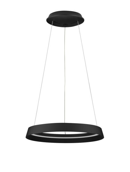 LE44786 BATALLAS lampa wisząca LED Luces Exclusivas - Mega RABATY w koszyku %