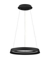 LE44786 BATALLAS lampa wisząca LED Luces Exclusivas - Mega RABATY w koszyku %