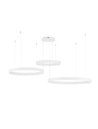 LE42766 JACA lampa wisząca Luces Exclusivas - Mega RABAT % w koszyku!