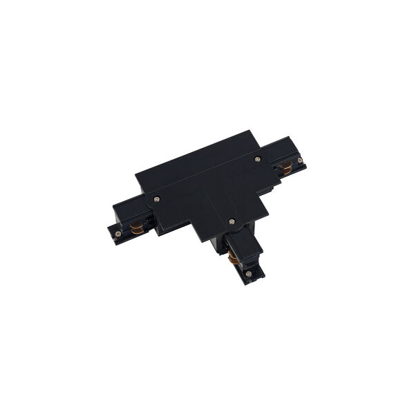 8246 Lampa CTLS RECESSED POWER T CONNECTOR RIGHT 1 T-R1 - rabaty 15% w koszyku