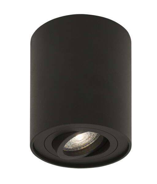 LE61429 CARRIZAL Lampa sufitowa Luces Exclusivas - Mega RABAT w koszyku!