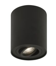 LE61429 CARRIZAL Lampa sufitowa Luces Exclusivas - Mega RABAT w koszyku!