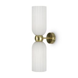 MOD302WL-02W Lampa ścienna (kinkiet) Antic Maytoni - Mega RABATY % w koszyku