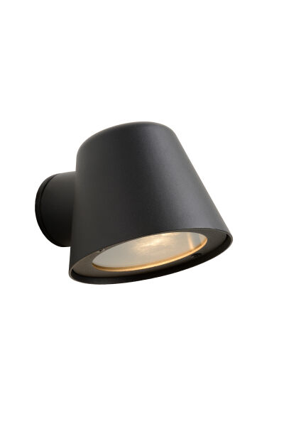 14881/05/30 KINKIET DINGO LED antracyt IP44 Lucide