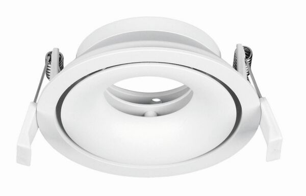 LE61406 AYAMONTE Lampa sufitowa Luces Exclusivas - Mega RABAT w koszyku!