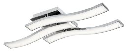 LE41679 MAIPU Lampa sufitowa Luces Exclusivas - Mega RABAT w koszyku!