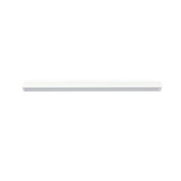 7556 Plafon Straight Led Ceiling L Nowodvorski - rabaty 15% w koszyku