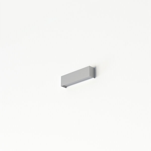 6354 Kinkiet STRAIGHT WALL XS - rabaty 15% w koszyku