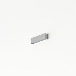 6354 Kinkiet STRAIGHT WALL XS - rabaty 15% w koszyku