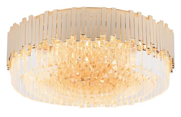Trend C0164 plafon duży Maxlight