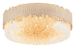 Trend C0164 plafon duży Maxlight