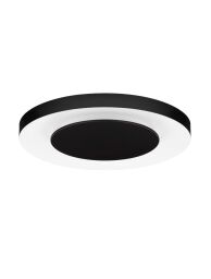 LE44867 COLQUIRI lampa sufitowa LED Luces Exclusivas - Mega RABATY w koszyku %
