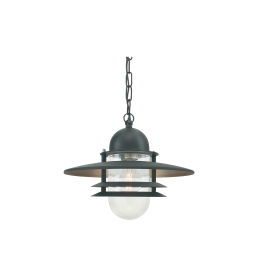 Lampa wisząca OSLO 240A/B Norlys - Możliwa duża negocjacja cen! Zadzwoń