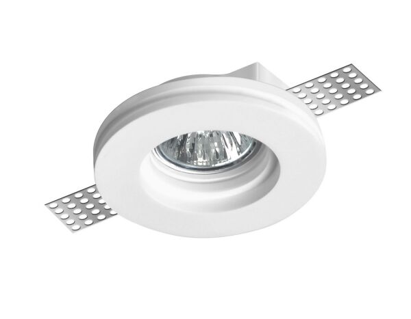 LE61545 GALLEGOS Lampa sufitowa Luces Exclusivas - Mega RABAT w koszyku!