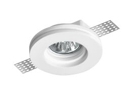 LE61545 GALLEGOS Lampa sufitowa Luces Exclusivas - Mega RABAT w koszyku!