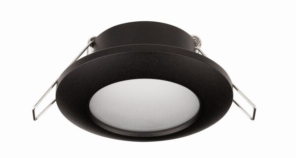 LE61390 AYACUCHO Lampa techniczna Luces Exclusivas - Mega RABAT w koszyku!