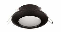LE61390 AYACUCHO Lampa techniczna Luces Exclusivas - Mega RABAT w koszyku!