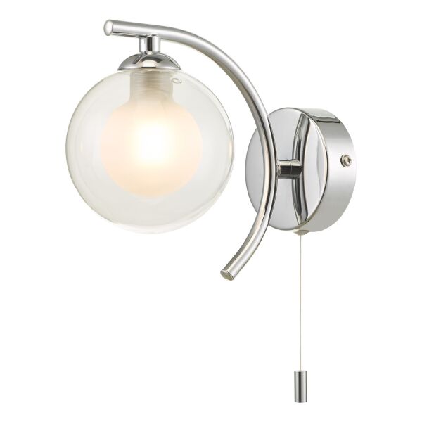 NAK0750-04 Nakita Kinkiet Dar Lighting - rabaty 20% w koszyku